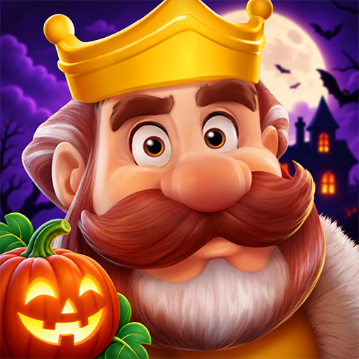 Royal Kingdom