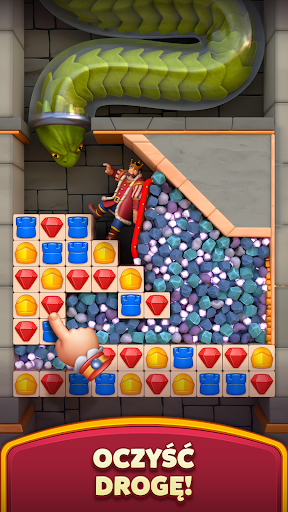 Royal Kingdom PC