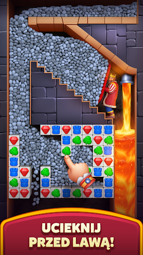 Royal Kingdom PC