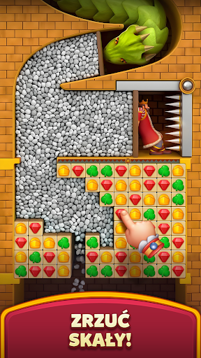 Royal Kingdom PC
