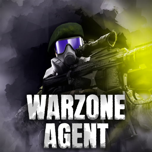 Warzone Agent PC