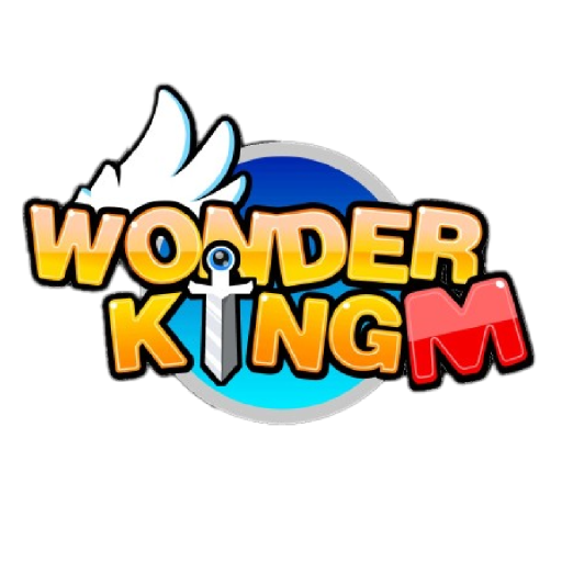 WonderKingM