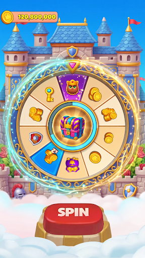 Grumpy Kingdom পিসি