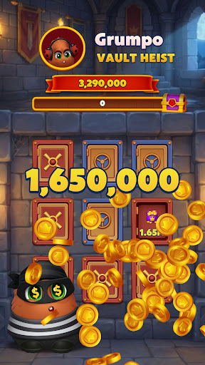 Grumpy Kingdom পিসি