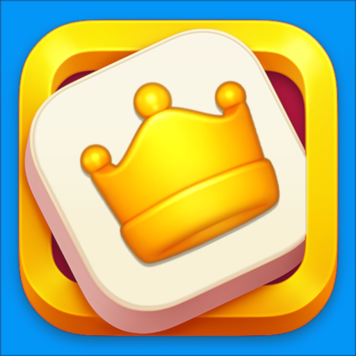Tile Kingdom PC