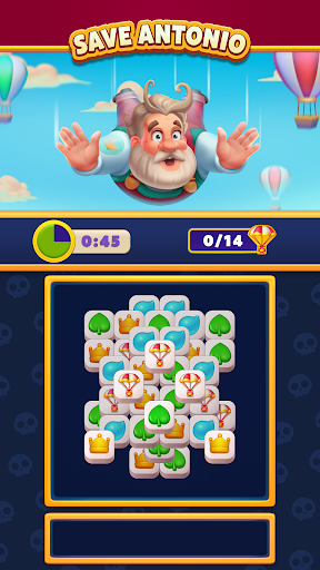 Tile Kingdom PC