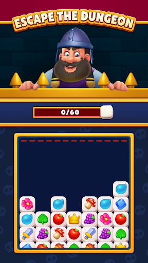 Tile Kingdom PC