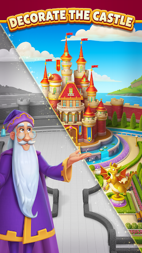 Tile Kingdom PC