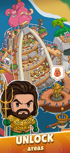 Dream Detective: Merge Game PC