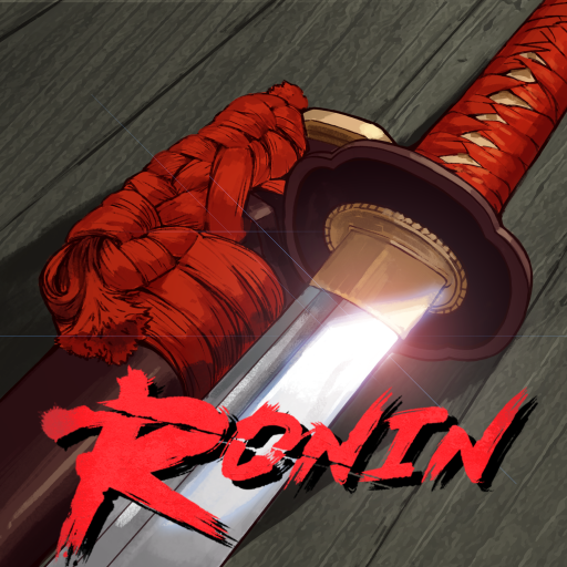 Ronin: The Last Samurai PC