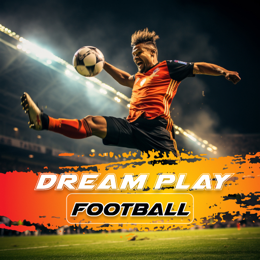 DreamPlay Football