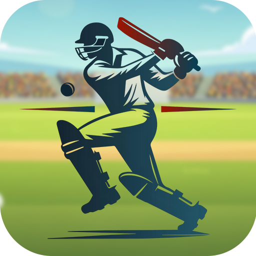 Fantasy Cricket