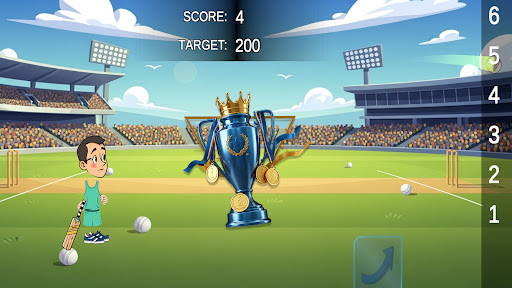 Fantasy Cricket para PC