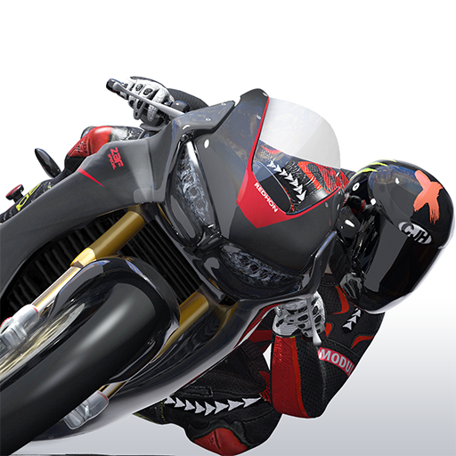 Real Moto 2 PC