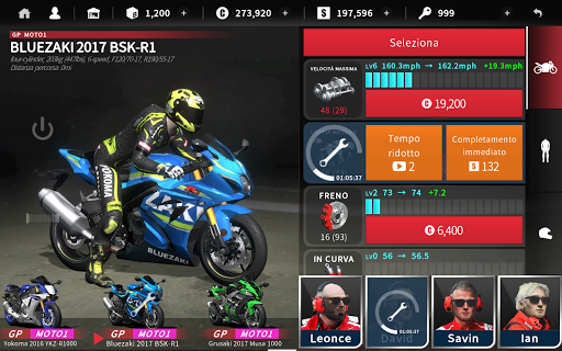 Real Moto 2 PC