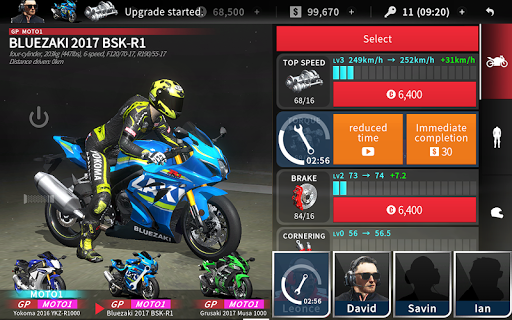 Real Moto 2 PC