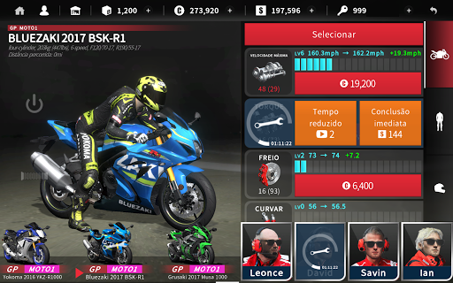 Real Moto 2 para PC