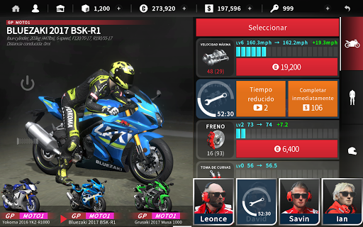 Real Moto 2 PC