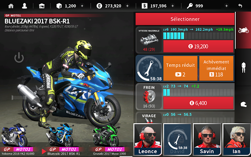 Real Moto 2 PC