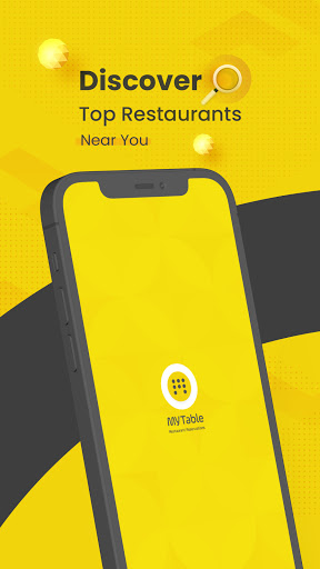 ماي تيبل - My Table الحاسوب