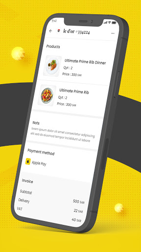 ماي تيبل - My Table الحاسوب