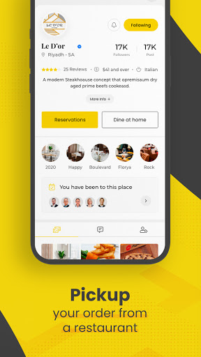 ماي تيبل - My Table الحاسوب