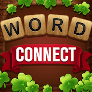 Word Connect PC