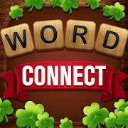 Word Connect