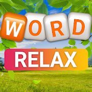Word Relax PC