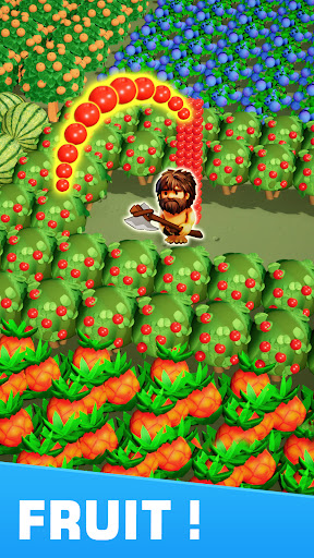 奔奔勇士電腦版