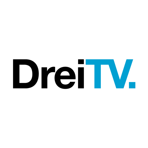 Drei TV: Live-TV Österreich PC