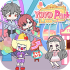 YOYO Park PC