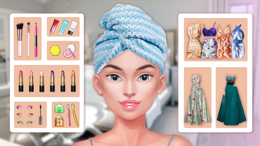 Dress up взломанная. Makeup Stylist игра мод. Игра Fashion макияж раннер Dress up. Vlinder Fashion Queen Dress up. Vlinder Fashion Queen варианты дизайнов.