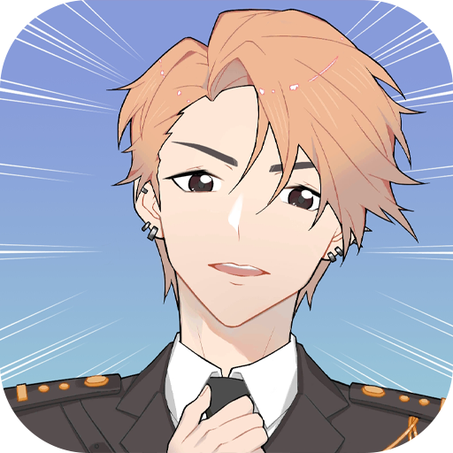 Download Anime Avatar Maker MOD APK vCreator (2.2) for Android