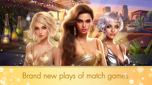 Fashion Stylist - Dress-Up পিসি