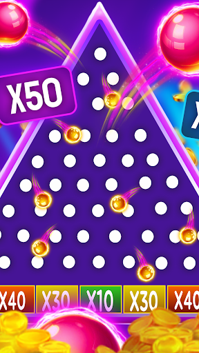 Pilnko Hit الحاسوب