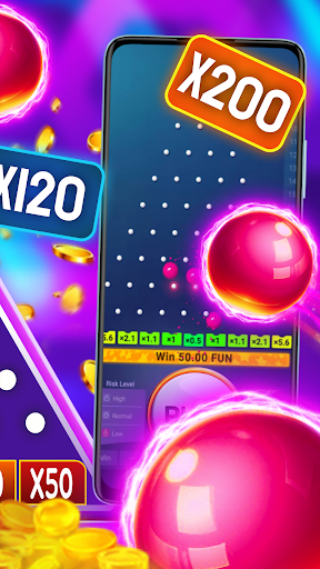 Pilnko Hit الحاسوب