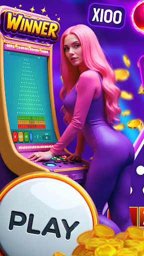 Pilnko Hit الحاسوب