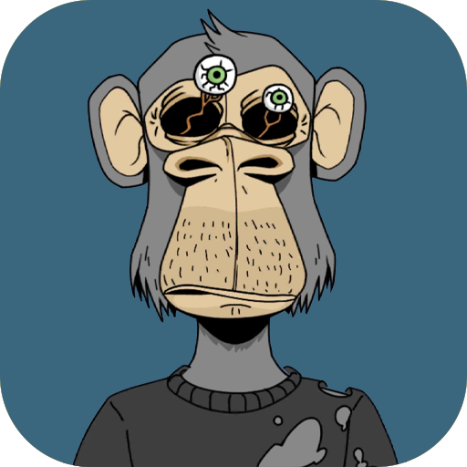 Baixar Vlinder Avatar Maker: dollify APK