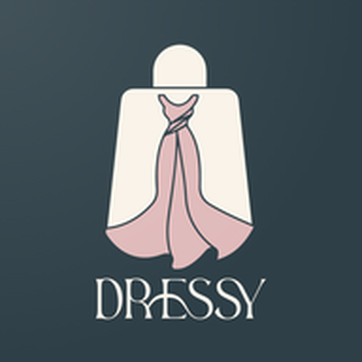 Dressy PC