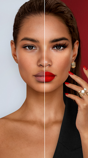 DREST: Giochi di Moda e Stile PC