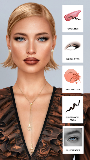 DREST: Giochi di Moda e Stile PC