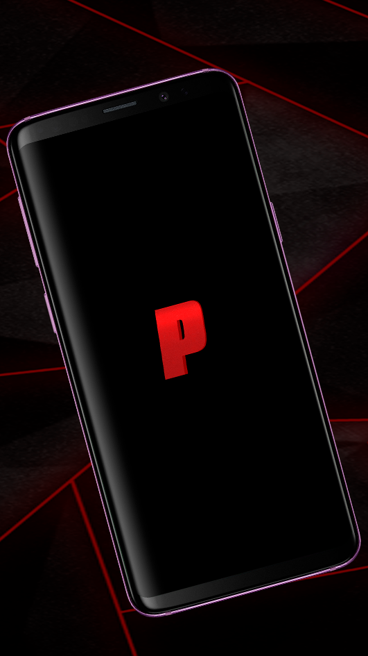 Pipocolandia v2 para PC