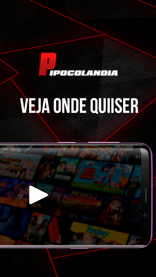 Pipocolandia v2 para PC