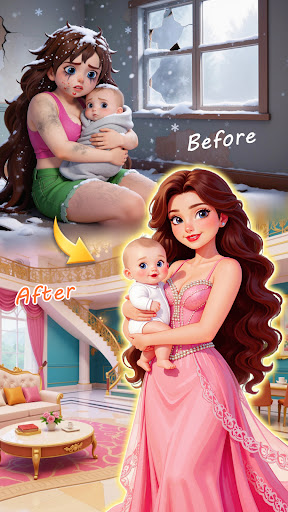 Wool Escape 3D: ASMR電腦版