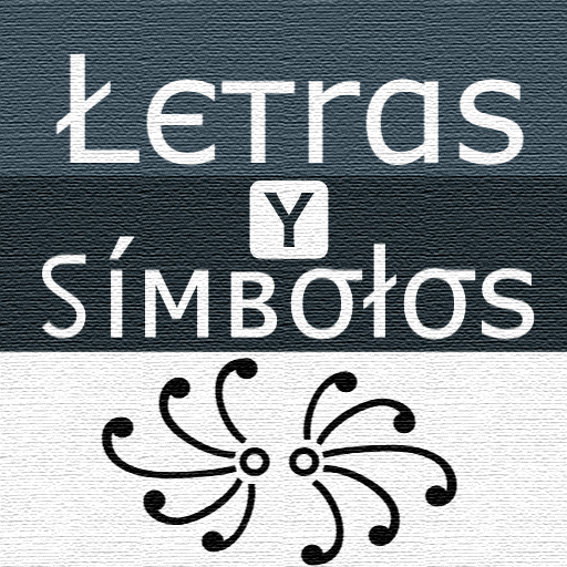 Generador letras, símbolos, emojis, decoraciones