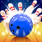 Galaxy Bowling 3D Free