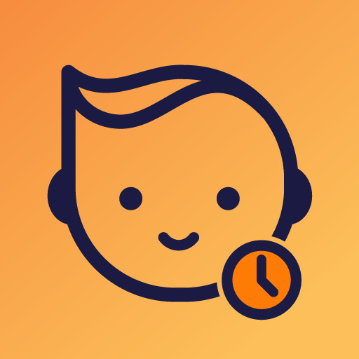 Baby Daybook - Newborn Tracker پی سی