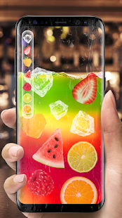 Drink Your Phone - Drinking Games (joke) PC