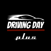Driving Day Plus الحاسوب